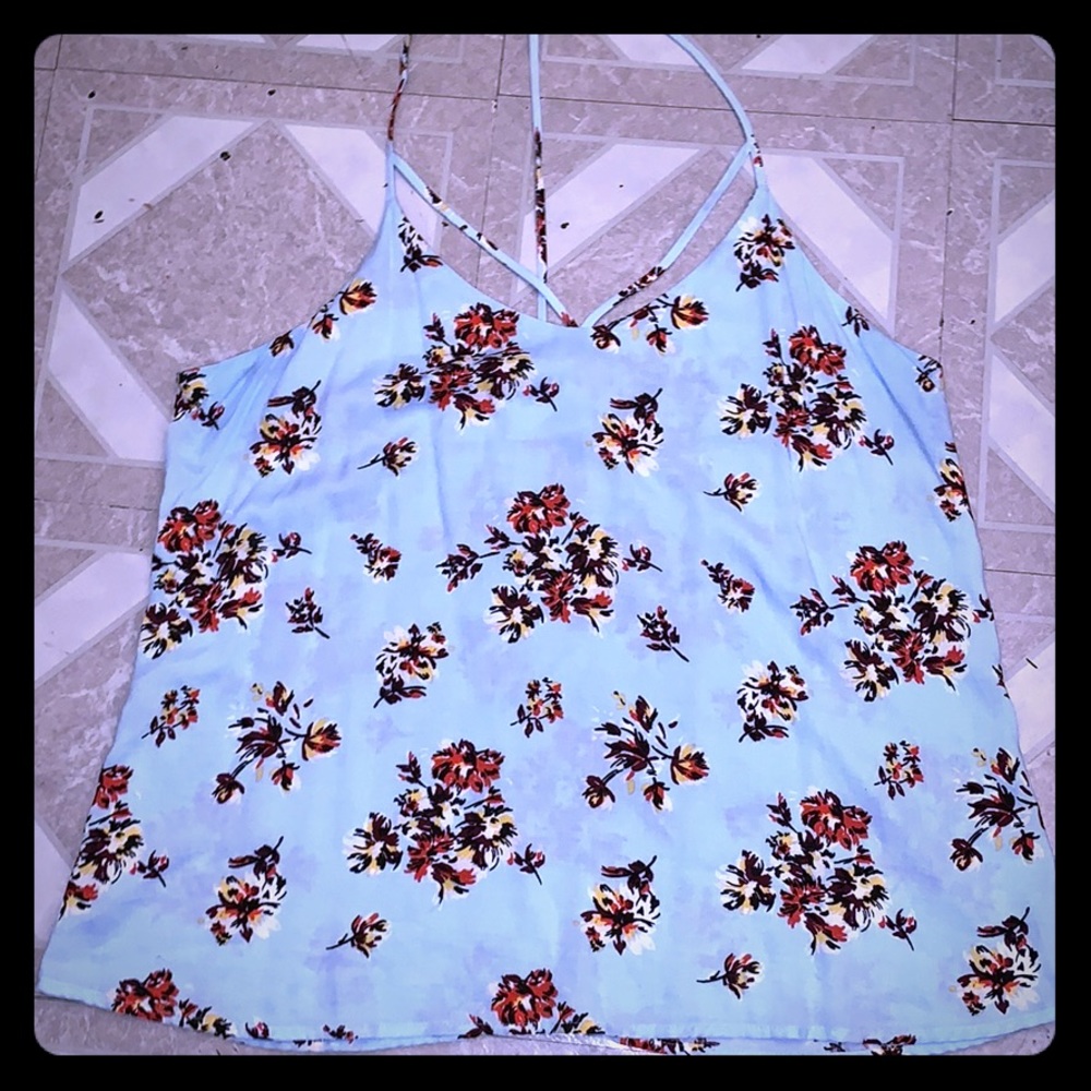 Cute shirt